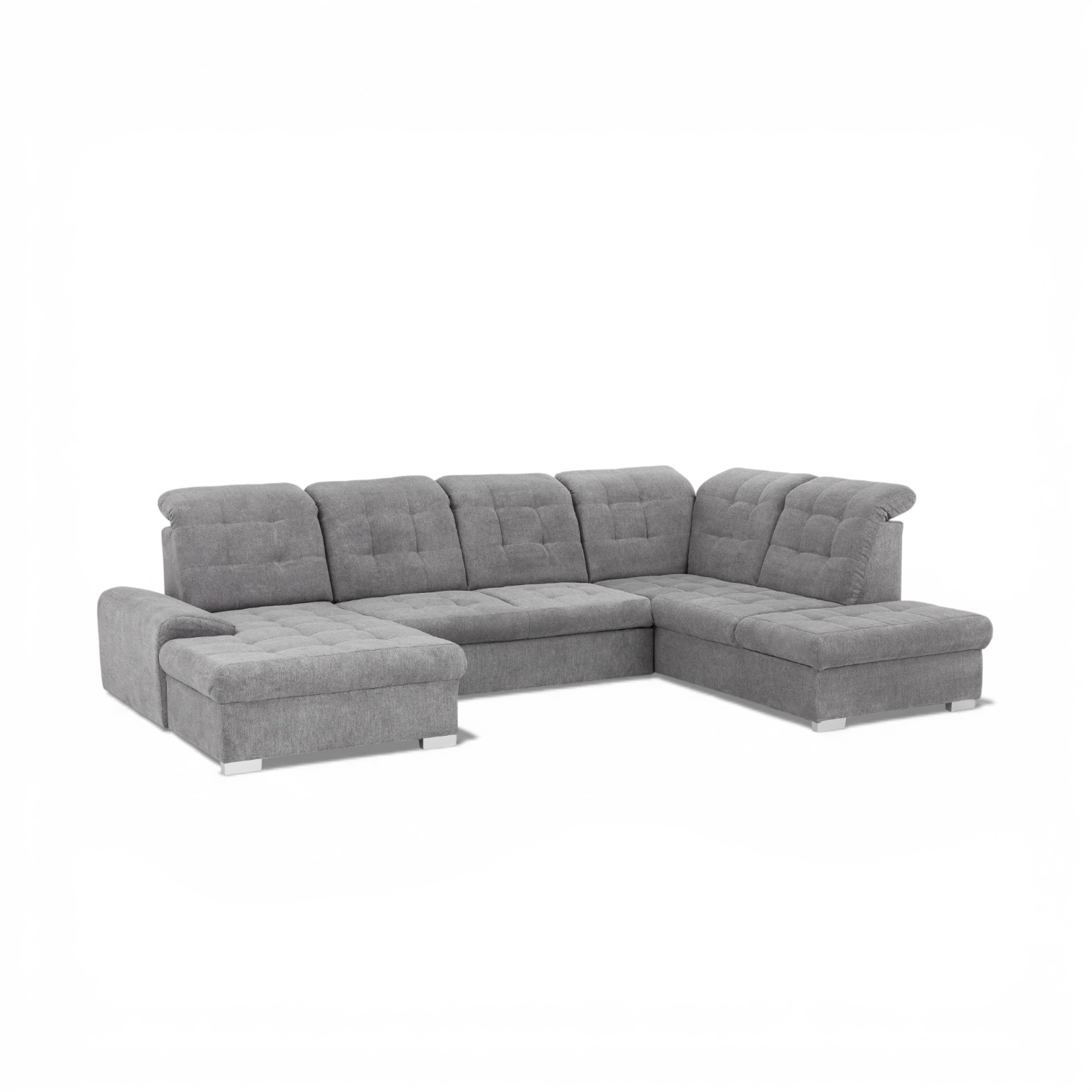 ee8c6457d14832f6373e1c712eb8ad79