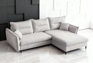 f0b3d200494cbfc99d95efc0c5bffb51