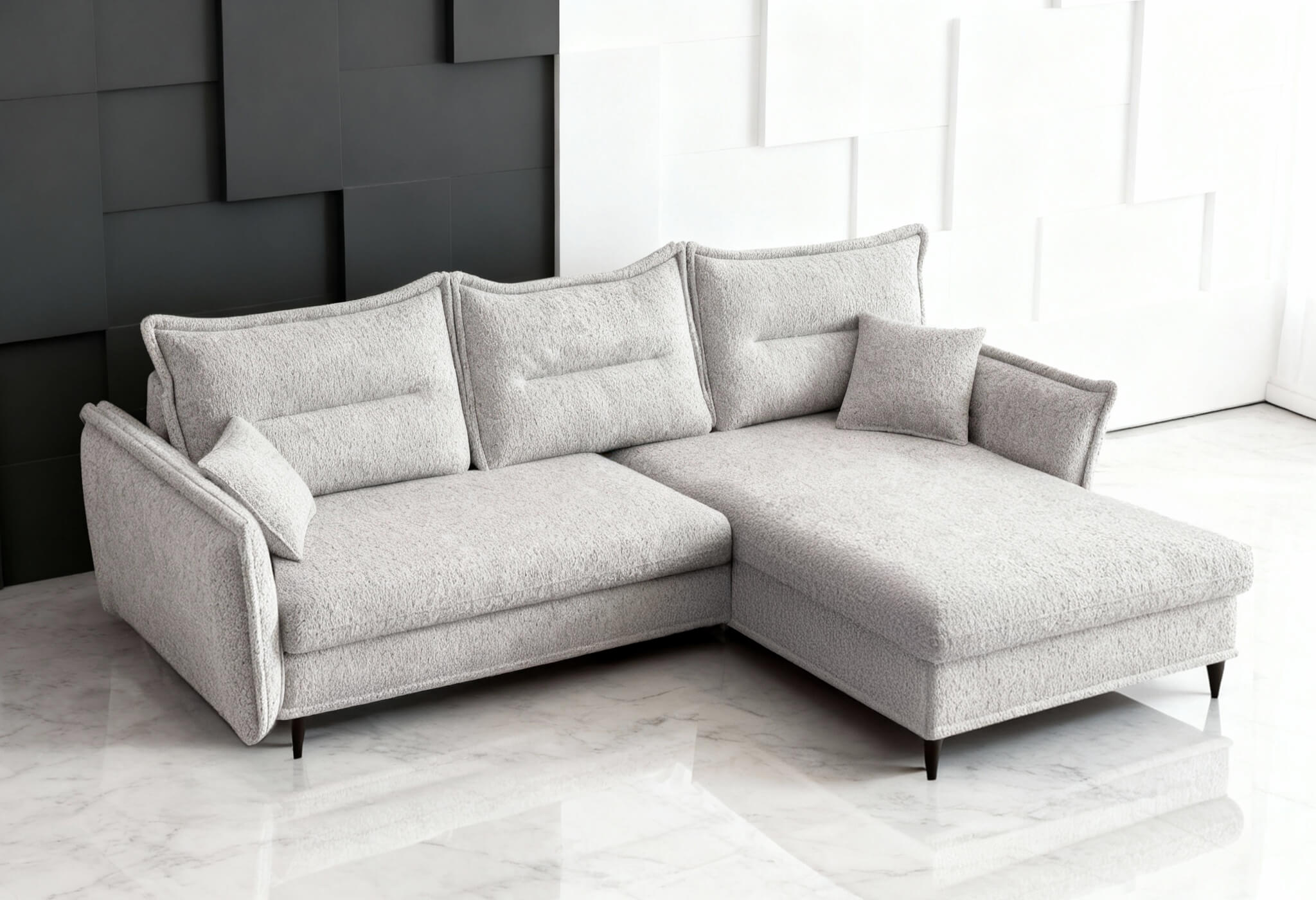 f0b3d200494cbfc99d95efc0c5bffb51