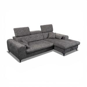 f49daabc24dee42ddbeb745c1483f3f6