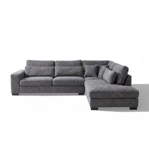 fa8ad206-d80a-44bf-9a75-5a9eec0c7a4f