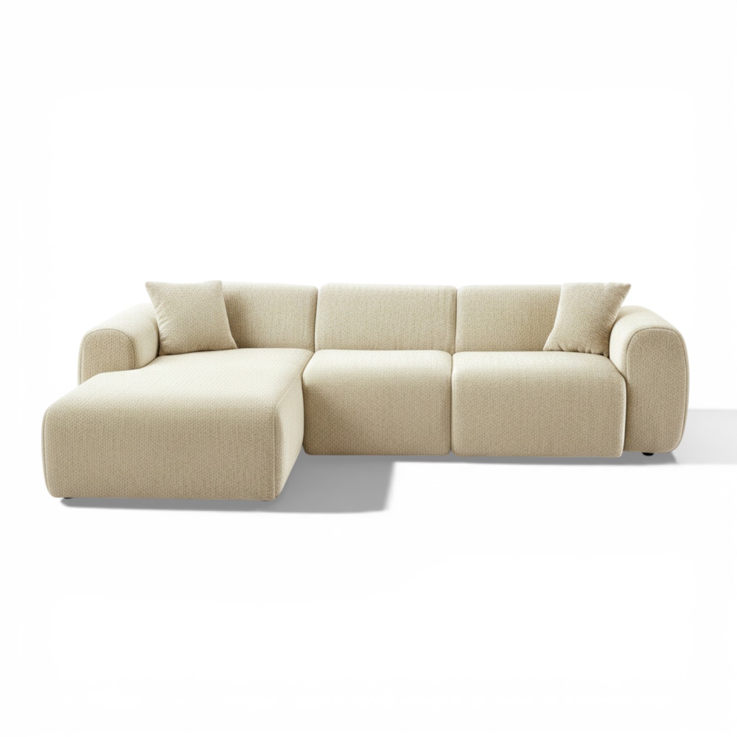 facc2800-3b9a-436c-a71a-bedb857042fa