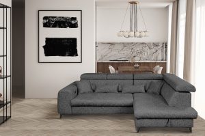 ff6d0b332dc0db7623de0a948cdabf77