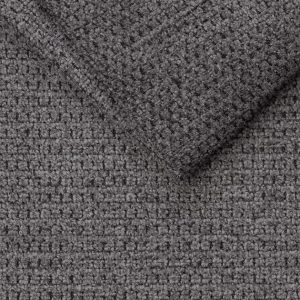 tkanina-obiciowa-glow-19