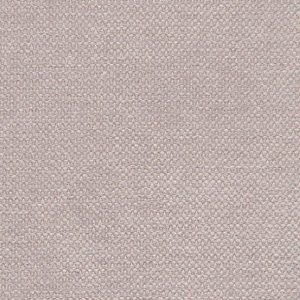 55ed9713-7017-561f-bcc4-b78d1bd07115