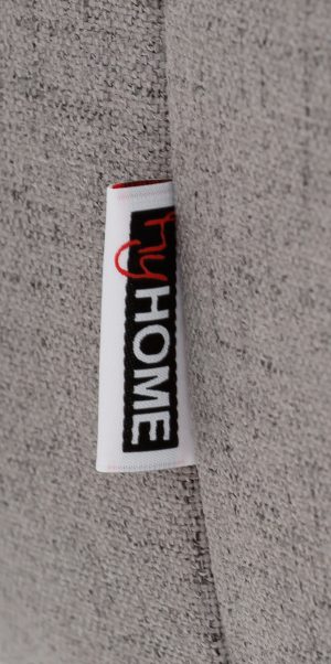 89bb948668b21f2d68a89604623b6e04