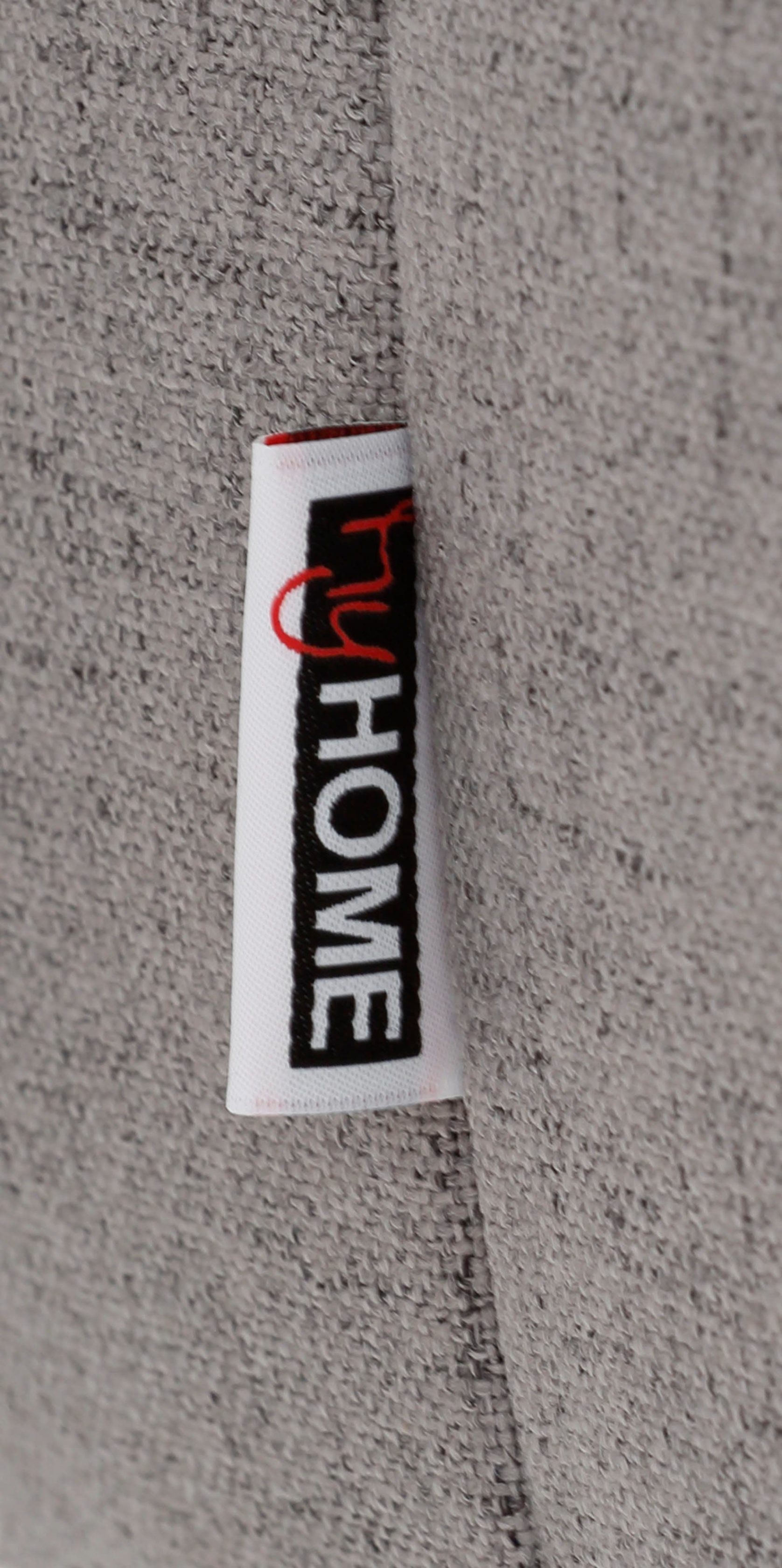 89bb948668b21f2d68a89604623b6e04