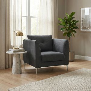 Add_this_product_in_an_environ_Nano_Banana_Pro_43355