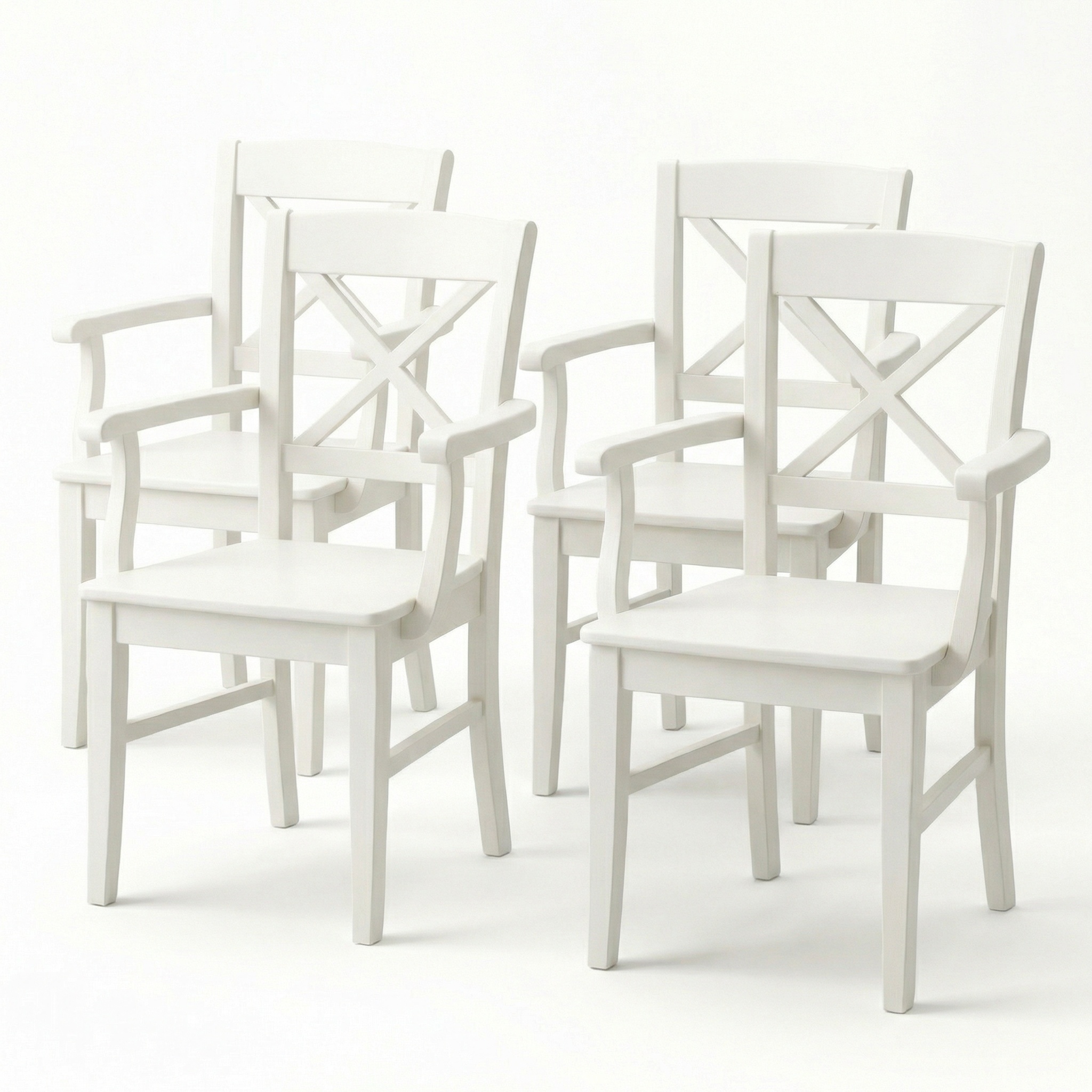 Could_you_make_this_product_in_Nano_Banana_Pro_66272