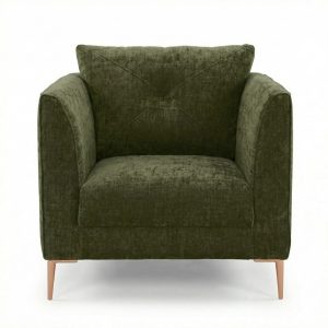 Generate_a_photorealistic_fron_Nano_Banana_Pro_05689