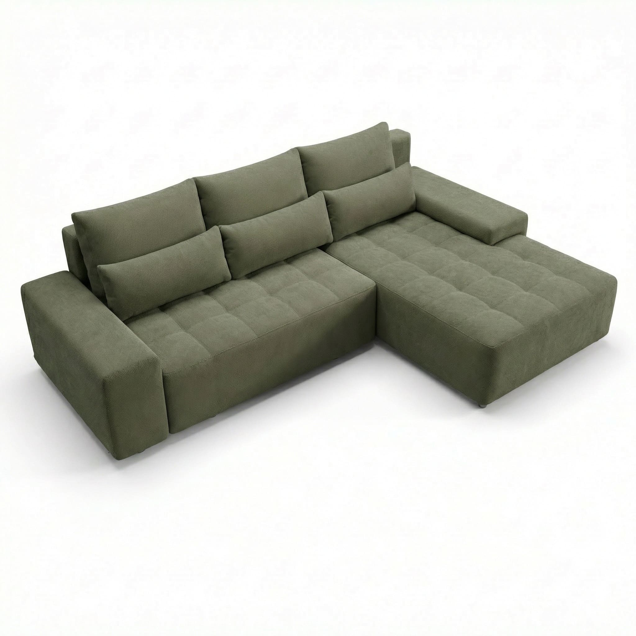 Generate_a_photorealistic_high_Nano_Banana_Pro_59757