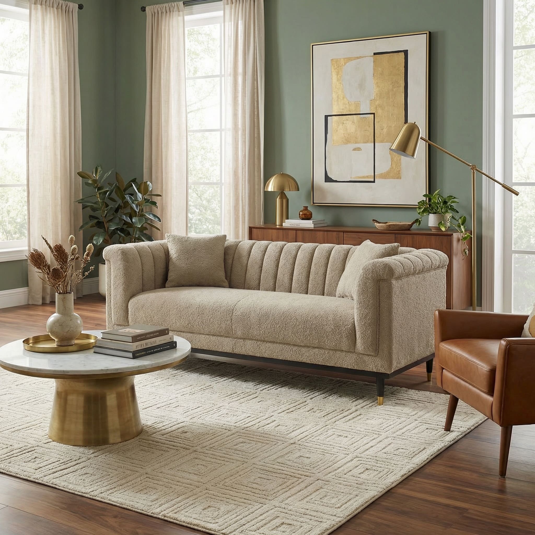 Place_this_sofa_in_an_interior_Nano_Banana_Pro_94020