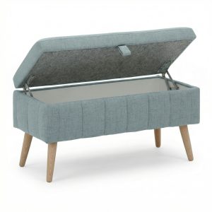 Using_the_uploaded_product_ima_Nano_Banana_Pro_05939