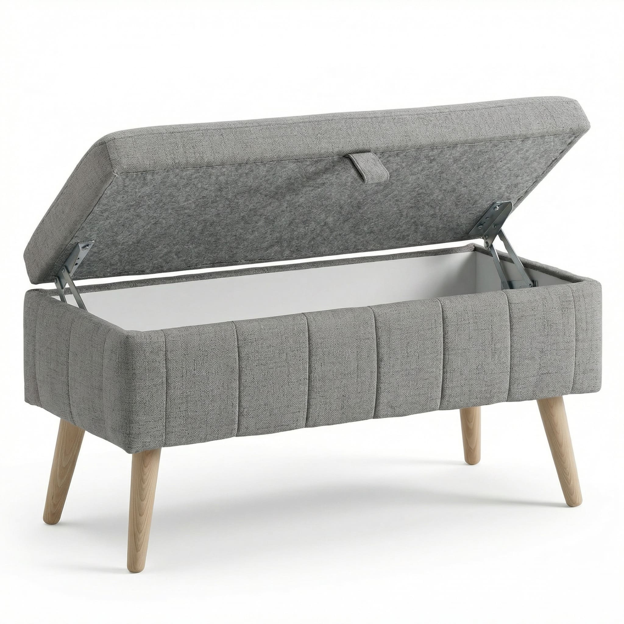 Using_the_uploaded_product_ima_Nano_Banana_Pro_09645