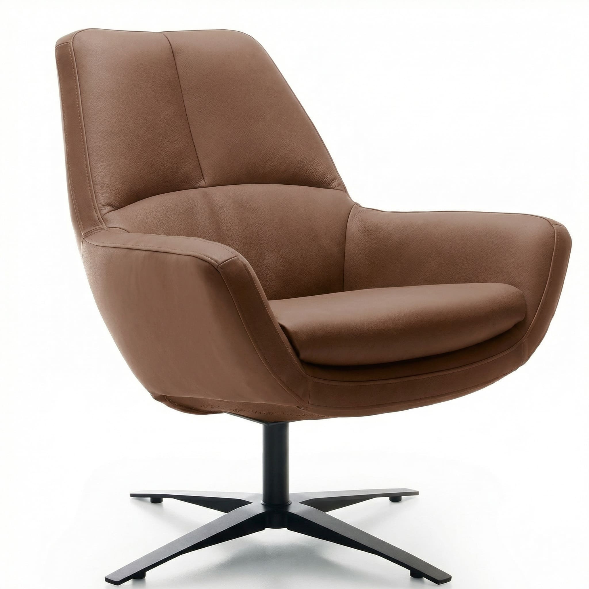 Using_the_uploaded_product_ima_Nano_Banana_Pro_13936