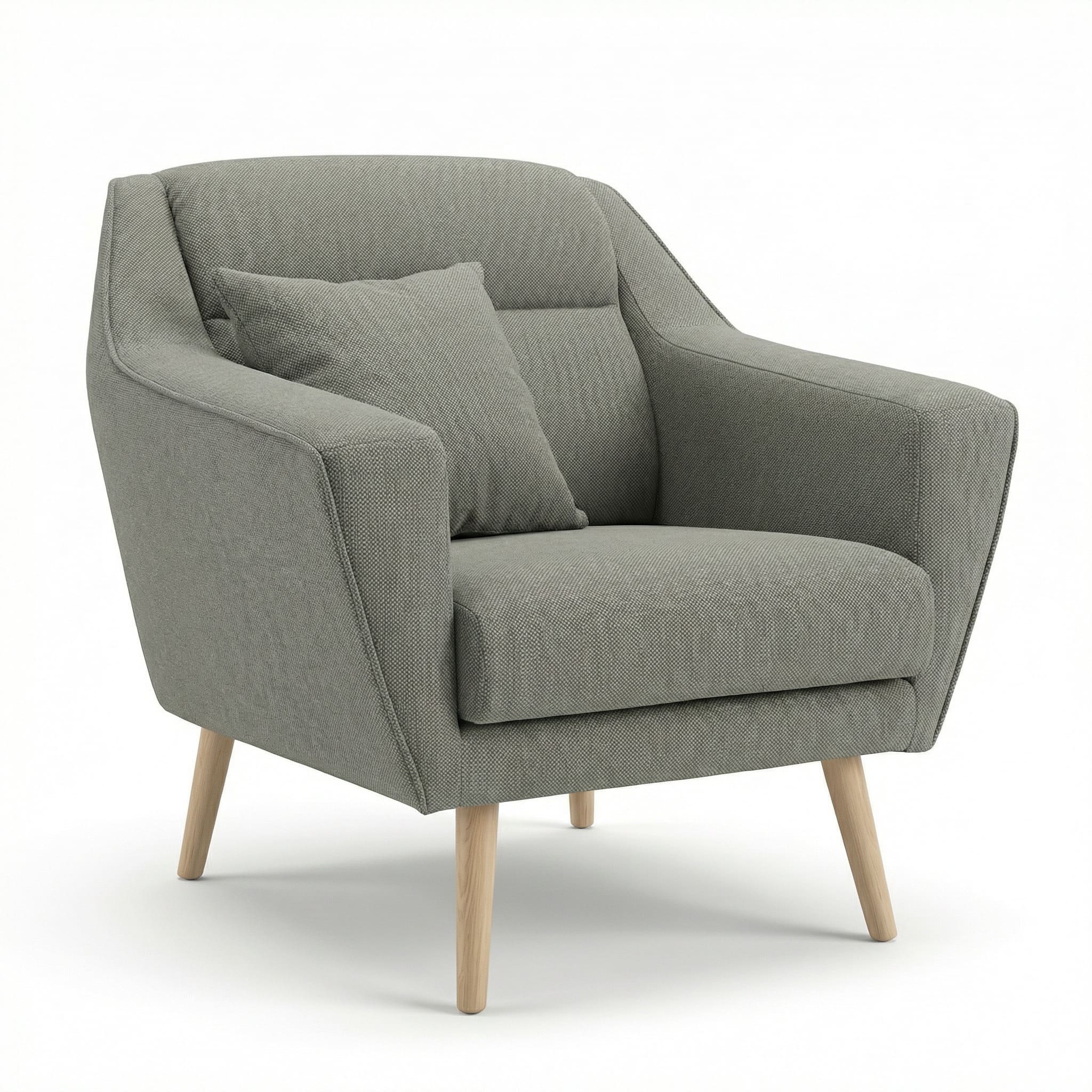 Using_the_uploaded_product_ima_Nano_Banana_Pro_17998