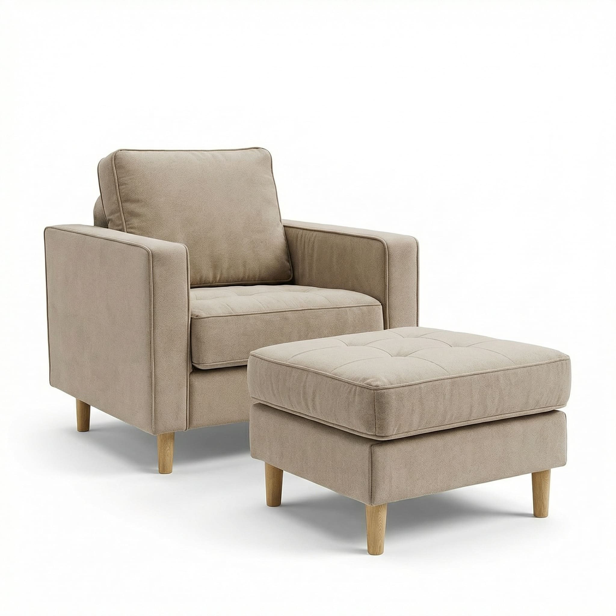 Using_the_uploaded_product_ima_Nano_Banana_Pro_35058