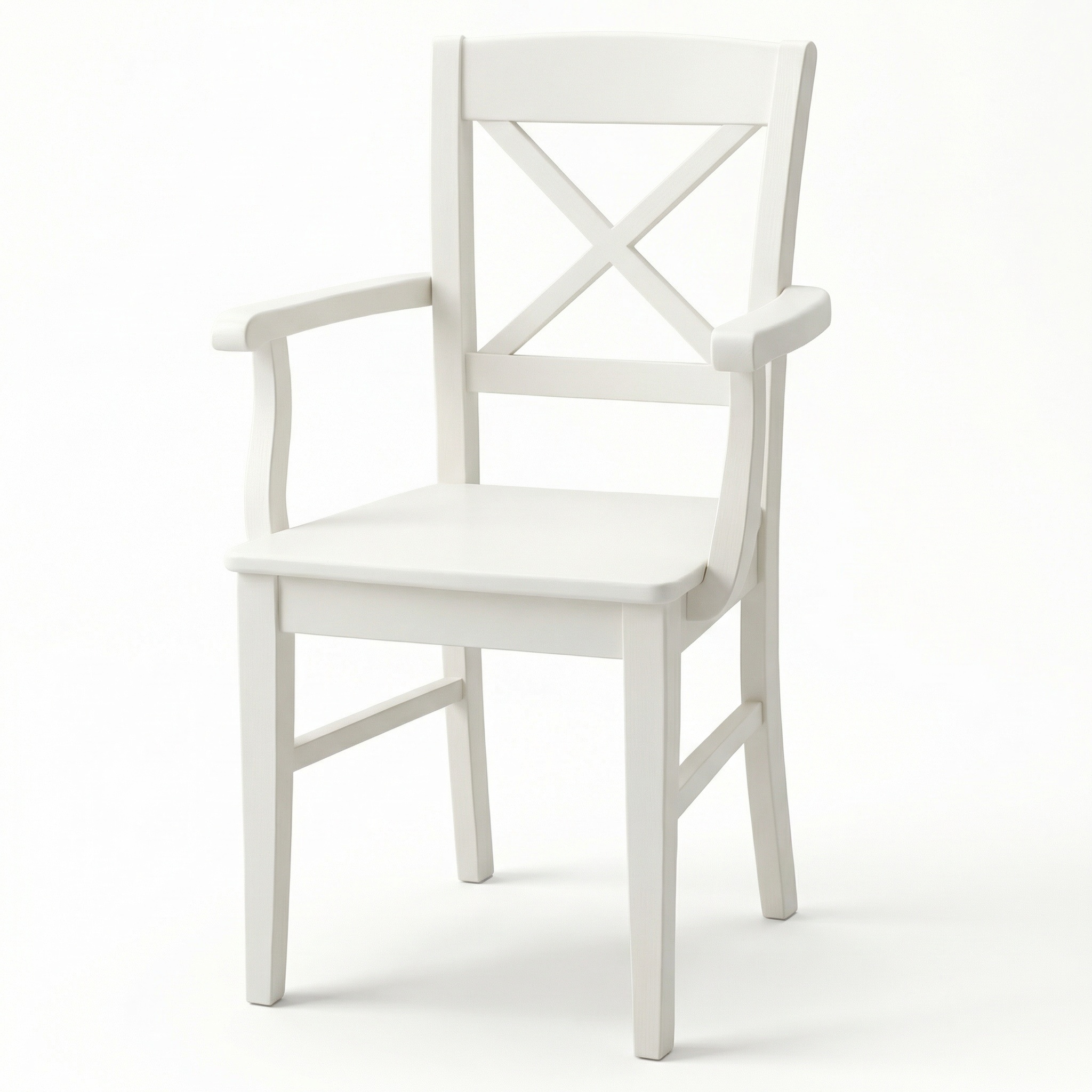 Using_the_uploaded_product_ima_Nano_Banana_Pro_39314