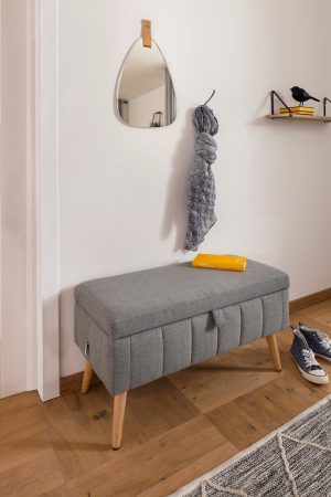 a37d49a1c57bf4e936c1be03cd5e6387