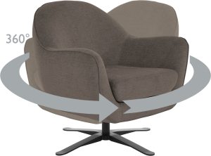 a6cce62b-016c-54f3-9d59-7ce51755dfae