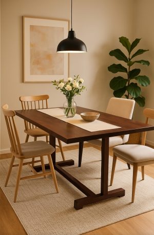 b8367a47c1863b69ae3cfe0dab797918