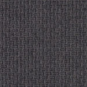 f4969496-d8ca-5ace-8f5d-d04a2fd01390