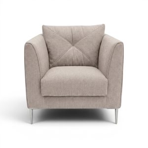 fatolj-lile-beige