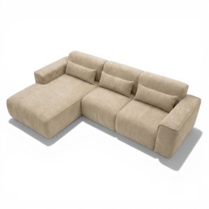 04f0986d47f65ba93941046ae57111a3