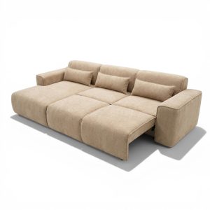 4b266267432797ea4d502593be0535b7