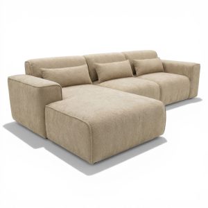 5fe2b7587d53bd21a8ac42c57ea9f27d