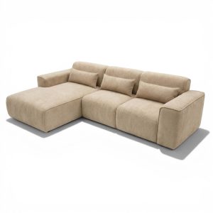 98cf9d684754bd1aa9725e68c3f88d12