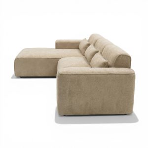 9ff178cbe73ff4311fa261eca40051cc