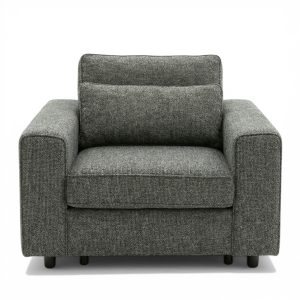 Could_you_center_this_product__Nano_Banana_2_17287