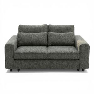 Could_you_center_this_sofa_So__Nano_Banana_Pro_03669