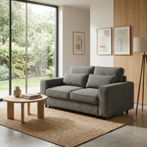Could_you_place_this_sofa_in_a_Nano_Banana_2_41254 (1)