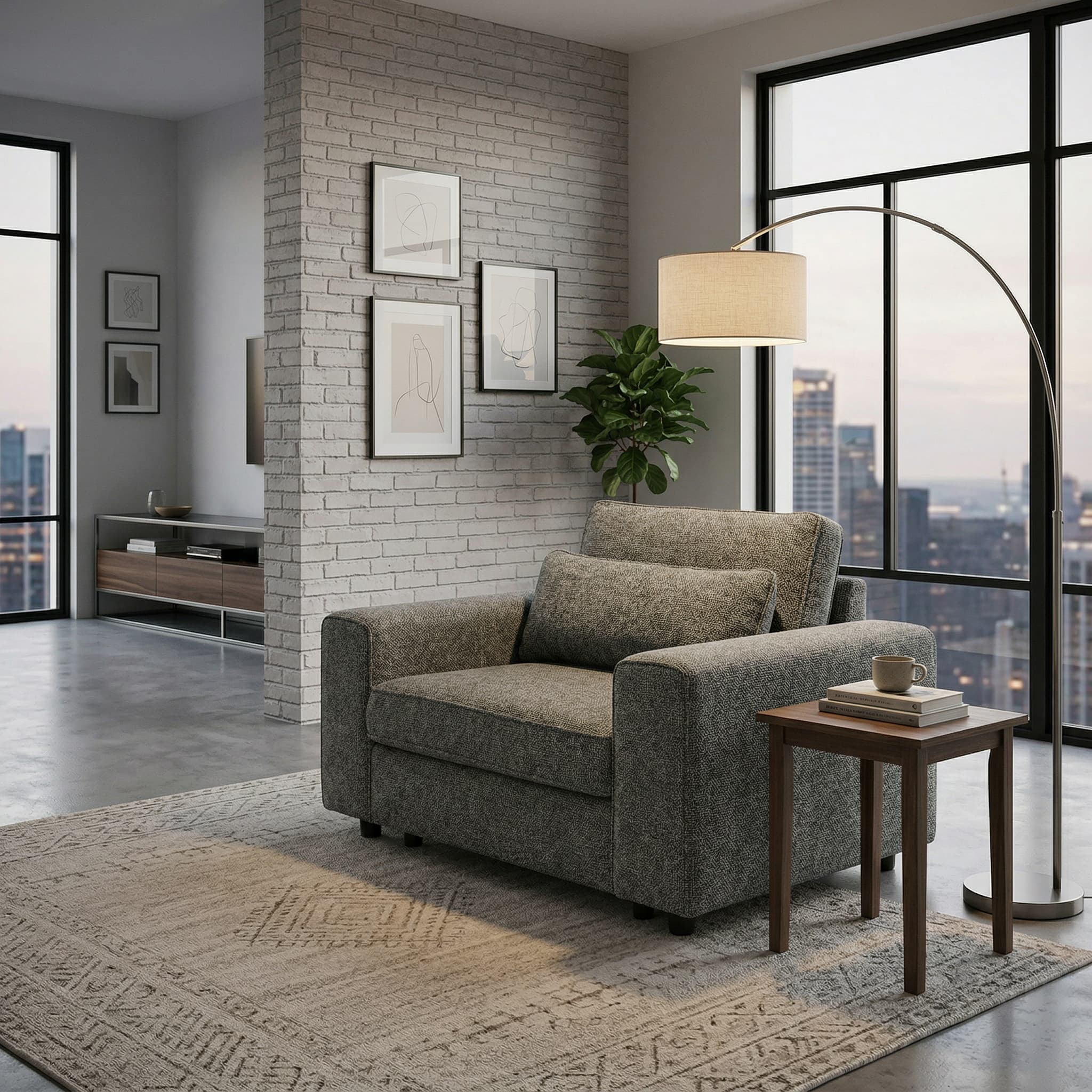 Could_you_place_this_sofa_in_a_Nano_Banana_2_87242 (1)