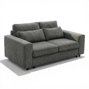 Could_you_take_out_from_the_pi_Nano_Banana_Pro_82823