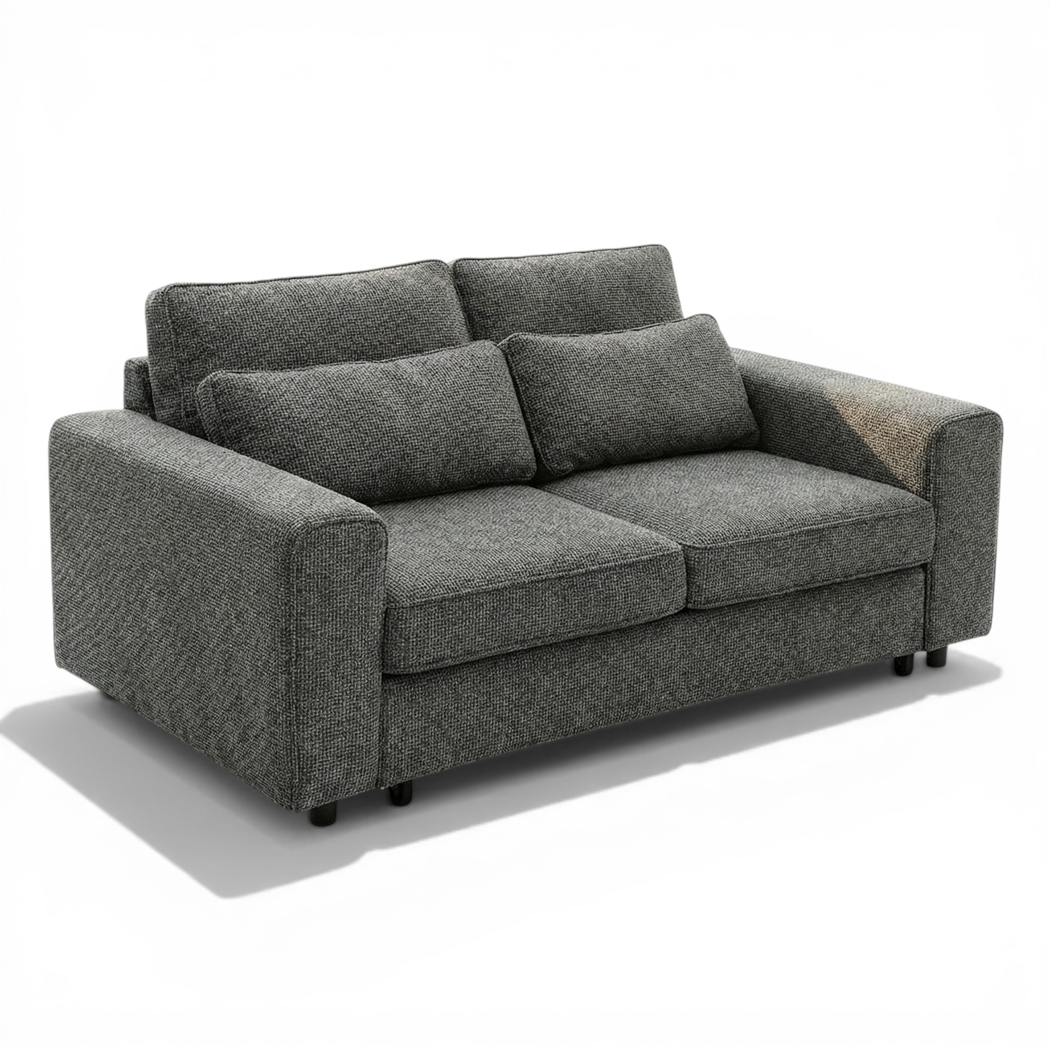 Could_you_take_out_from_the_pi_Nano_Banana_Pro_82823