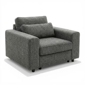 Could_you_take_out_the_one_sea_Nano_Banana_Pro_35908