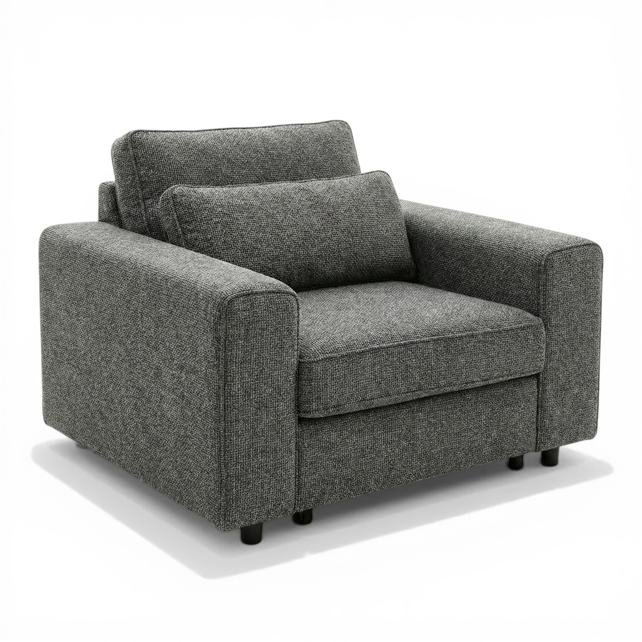 Could_you_take_out_the_one_sea_Nano_Banana_Pro_35908