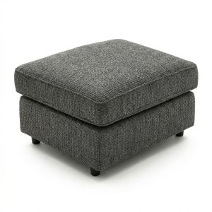 Could_you_take_out_this_fotpal_Nano_Banana_2_54205 (1)