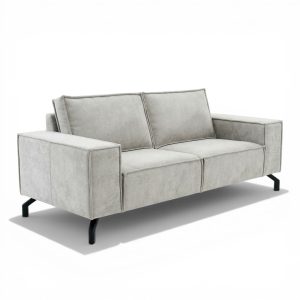 Generate_a_photorealistic_45-d_Nano_Banana_2_34180 (1)