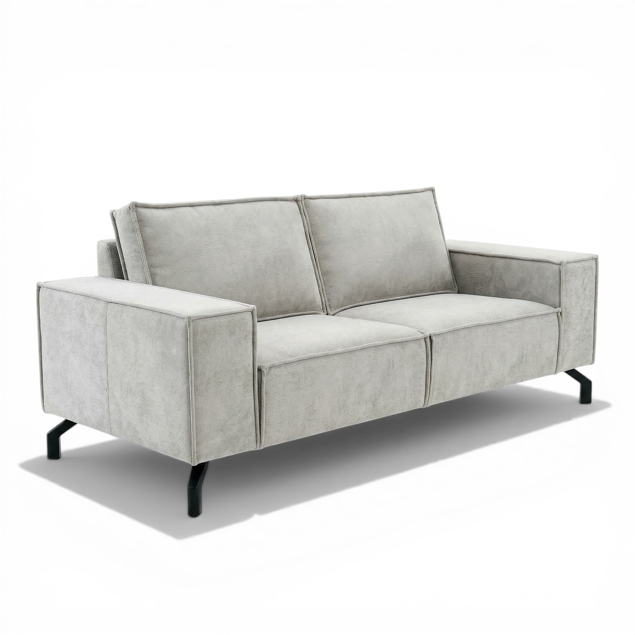 Generate_a_photorealistic_45-d_Nano_Banana_2_34180 (1)