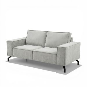 Generate_a_photorealistic_45-d_Nano_Banana_Pro_59717 (1)