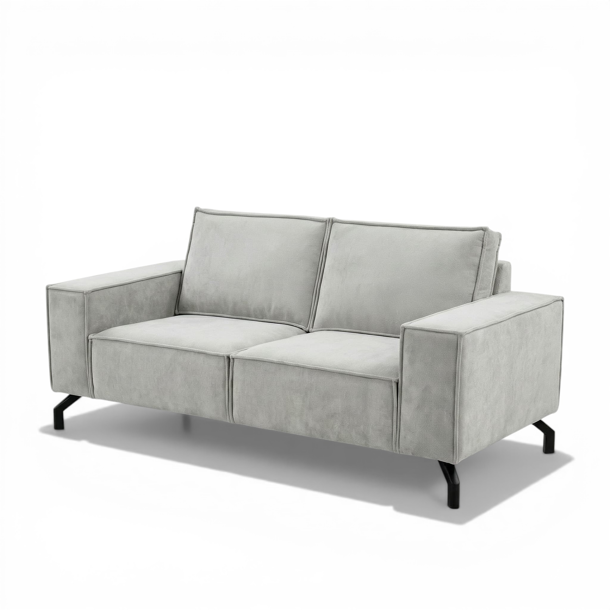 Generate_a_photorealistic_45-d_Nano_Banana_Pro_59717 (1)