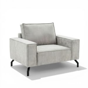 Generate_a_photorealistic_45-d_Nano_Banana_Pro_92146