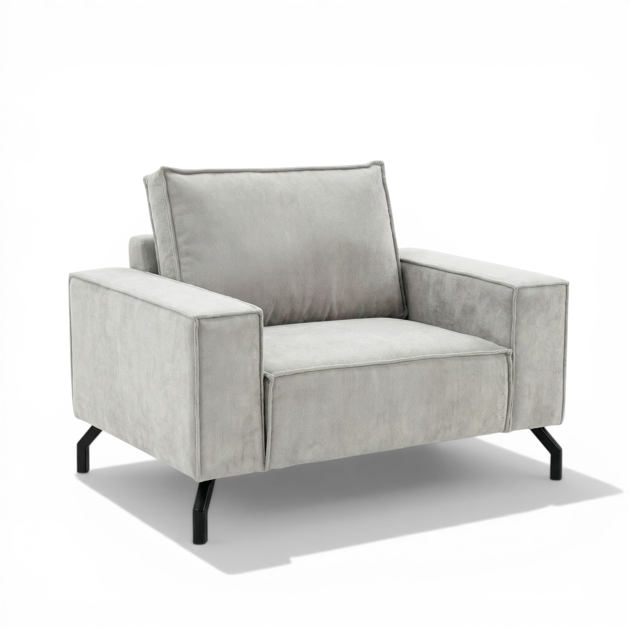 Generate_a_photorealistic_45-d_Nano_Banana_Pro_92146