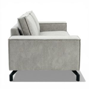 Generate_a_photorealistic_side_Nano_Banana_2_10838 (1)