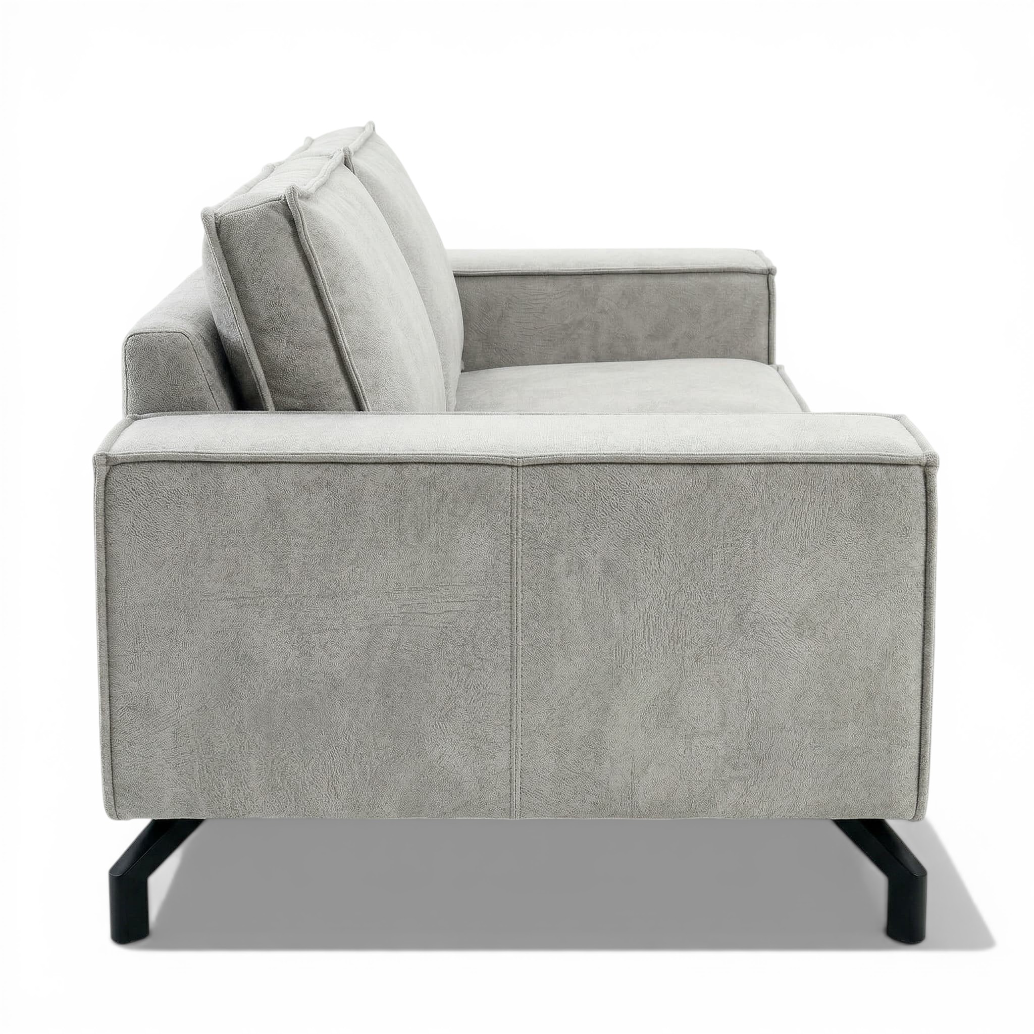 Generate_a_photorealistic_side_Nano_Banana_2_10838 (1)