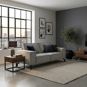 Place_this_sofa_in_an_interior_Nano_Banana_2_01441 (1)